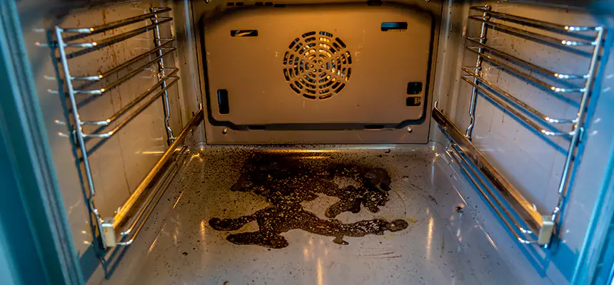 Our Air Purifier Installation Services in Kingsville, TX