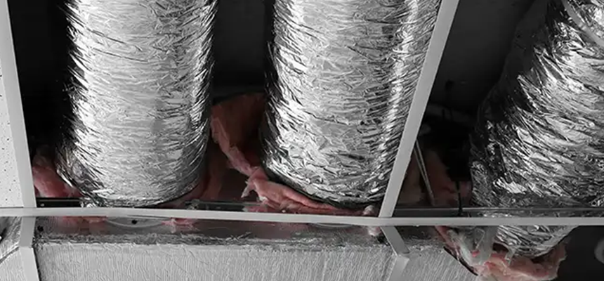 Scalable Commercial Multi‑Unit Dryer Vent Camera Inspection in Kingsville, TX