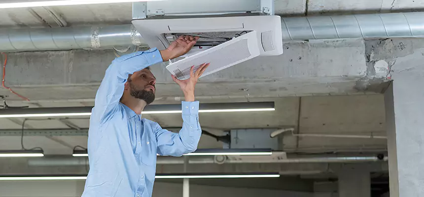 Our Dryer Vent Washing Service Services in Kingsville, TX