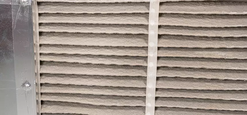 Our Split Duct System Installation Services in Kingsville, TX