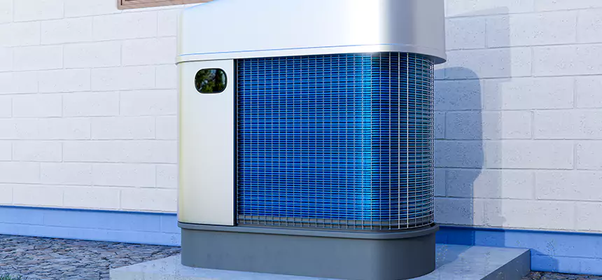 Our UV Light Air Purification for Ducts Services in Kingsville, TX