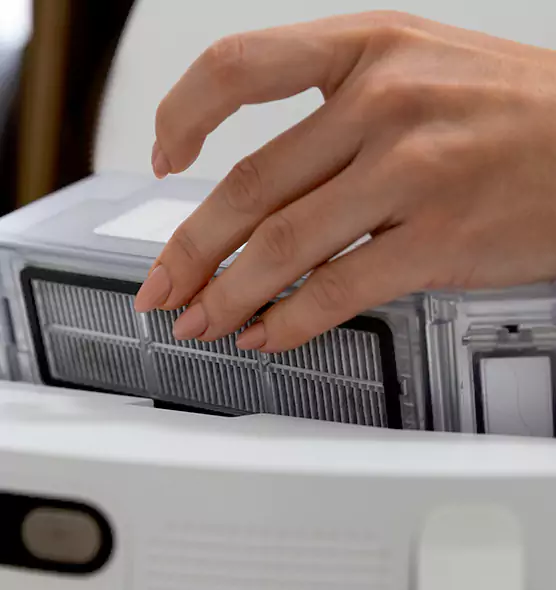  Professional Dryer Vent Lint Filter Cleaning in Kingsville, TX