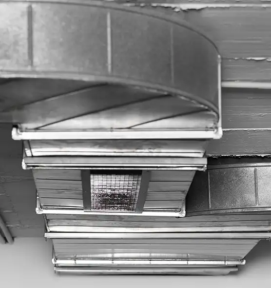 Expert Duct System Performance Boost Services in Kingsville, TX