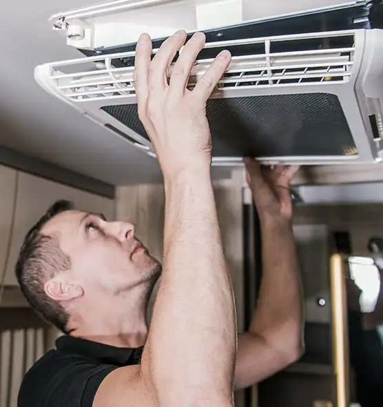  Professional Licensed And Insured Cleaners in Kingsville, TX