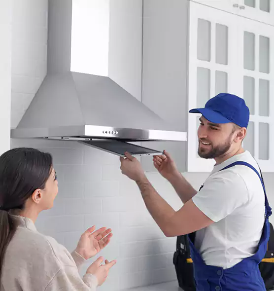 Trusted Multi-family Home Duct Cleaning in Kingsville, TX