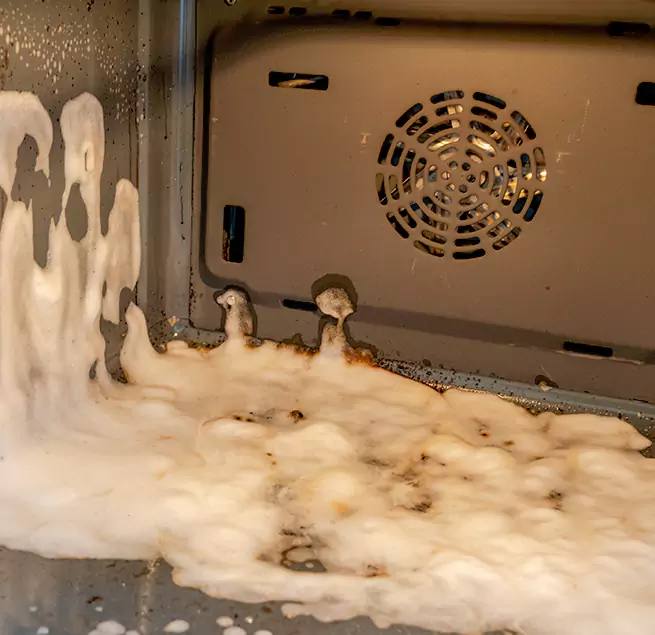 Why Homeowners & Businesses Trust Us in Kingsville, TX?