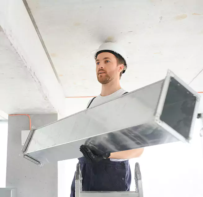 Why Homeowners & Businesses Trust Us in Kingsville, TX