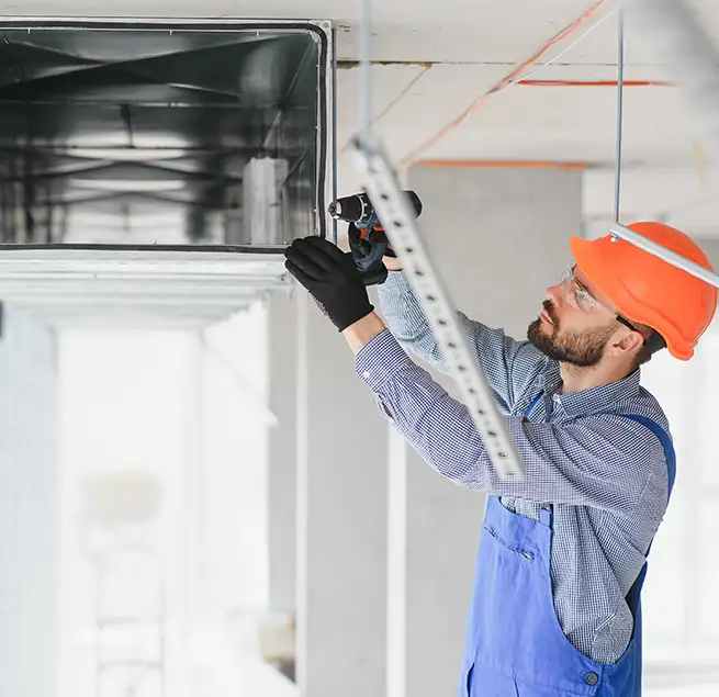 Why Homeowners & Businesses Trust Us in Kingsville, TX?