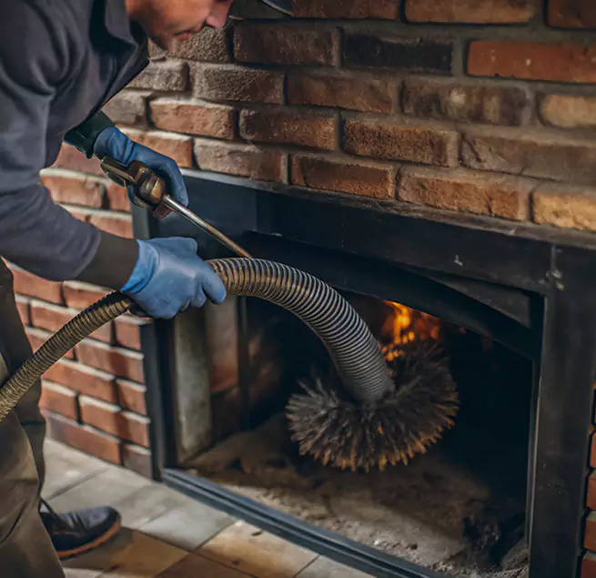  Why Homeowners & Businesses Trust Us in Kingsville, TX?