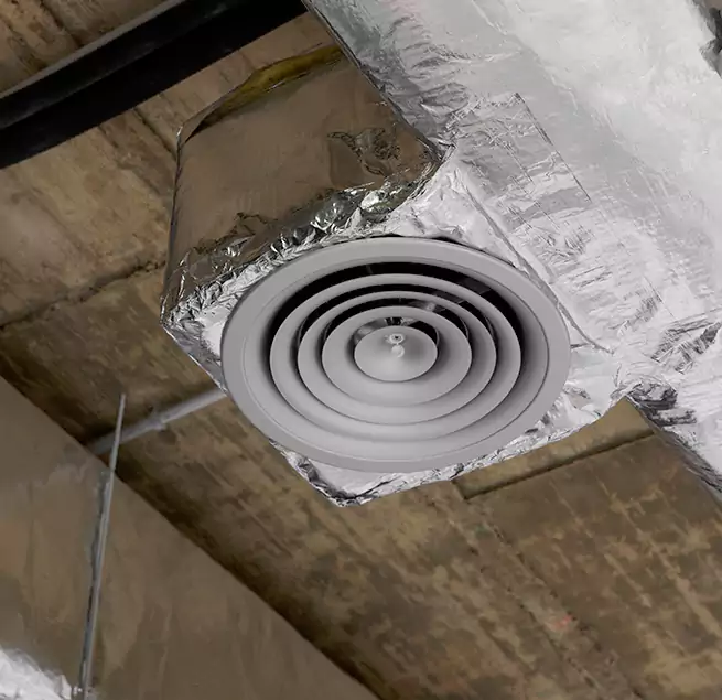 Why Homeowners & Businesses Trust Us in Kingsville, TX