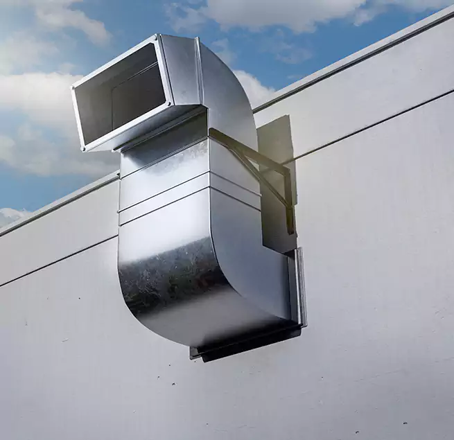 Why Homeowners & Businesses Trust Us in Kingsville, TX