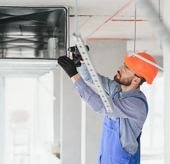  Why Homeowners Businesses Trust Us Kingsville, TX