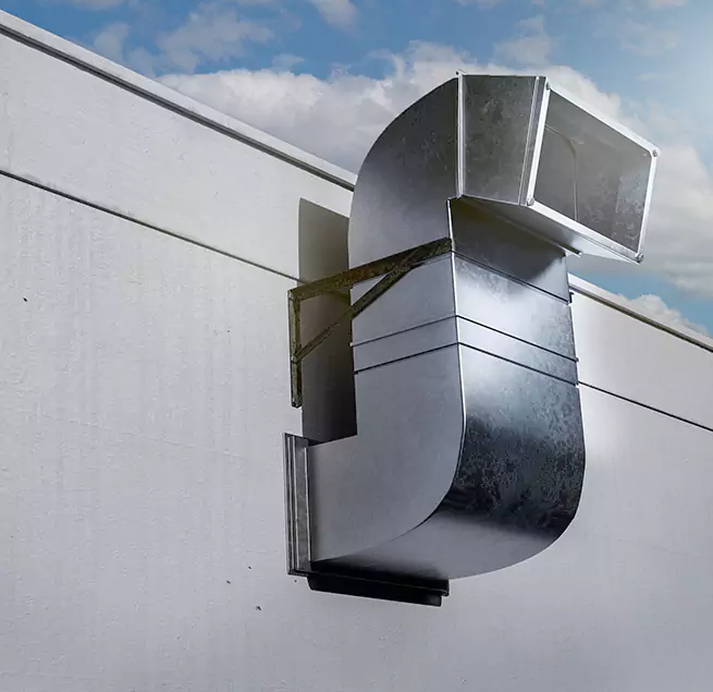 Why Homeowners & Businesses Trust Us in Kingsville, TX