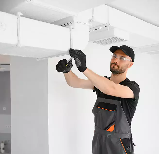  Why Homeowners Businesses Trust Us Kingsville, TX