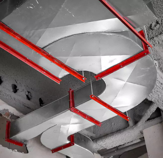  Why Homeowners & Businesses Trust Us Kingsville, TX?