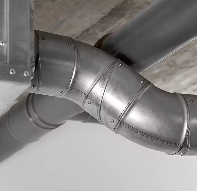 Why Homeowners & Businesses Trust Us in Kingsville, TX?